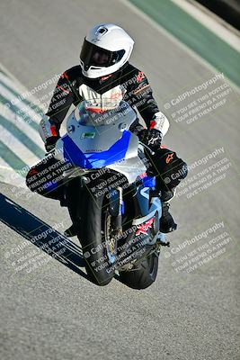 media/Dec-12-2025-2WTD (Fri) [[7c7cc9b1da]]/B Group/Session 5/